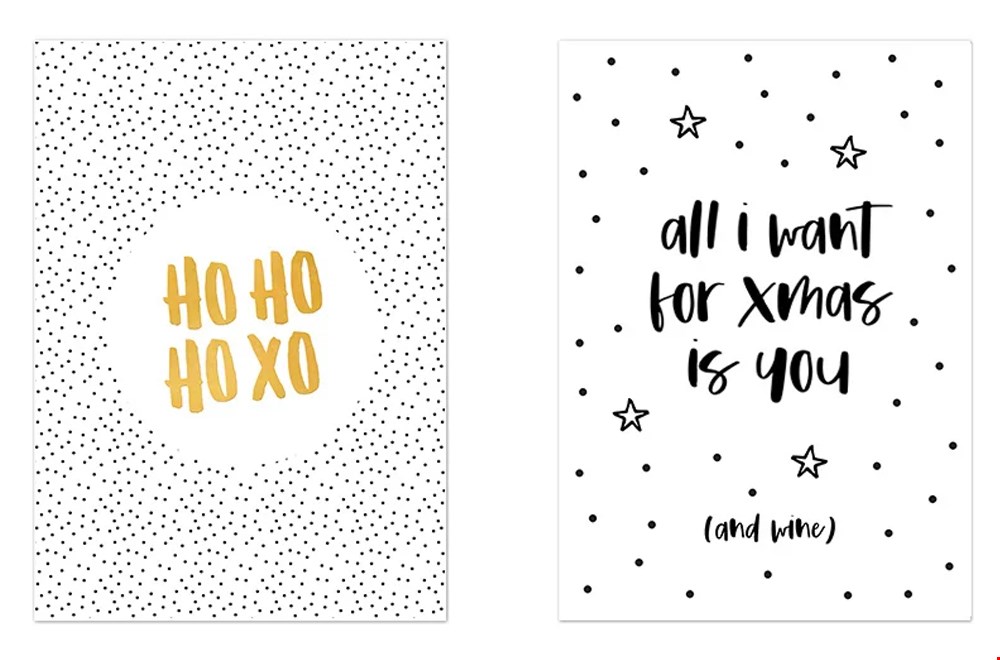Minimalistisch met leuke quotes van Hofje van Kieka Minimalistisch met leuke quotes van Hofje van Kieka
